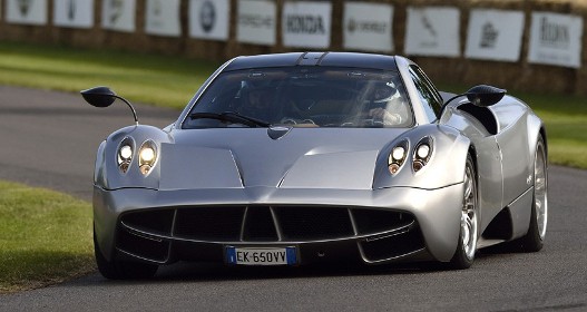 Pagani vajra 2.jpg